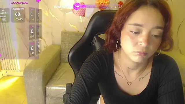 Snapshot of veka_tf chatting on March 4, 2026, 1:17 pm veka tf online show from March 4, 2026, 1:17 pm