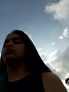 VanessaDoofenshmirtz online show from April 10, 2026, 11:48 am