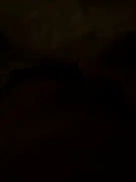 Snapshot of Brownadam111 chatting on February 27, 2026, 5:29 am Brownadam111 online show from February 27, 2026, 5:29 am