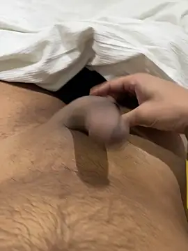 Snapshot of Brownadam111 chatting on February 28, 2026, 4:57 am Brownadam111 online show from February 28, 2026, 4:57 am