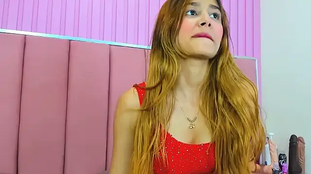 Zoehoney hl online show from April 16, 2026, 6:47 am