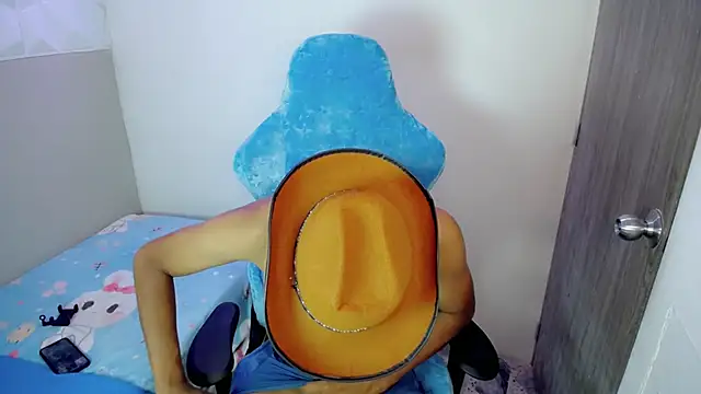 Snapshot of Rick_oficiall chatting on April 7, 2026, 9:04 pm Rick oficiall online show from April 7, 2026, 9:04 pm