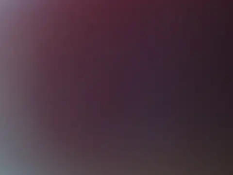 rosa skinny online show from May 31, 2026, 2:02 pm
