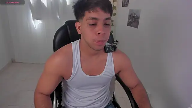 shooting wilson online show from January 17, 2026, 4:00 pm