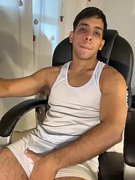 shooting wilson online show from April 15, 2026, 6:04 pm