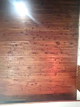 RossyAlvarez online show from March 1, 2026, 11:07 pm