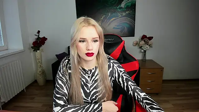 Snapshot of Stacy_Western chatting on February 6, 2026, 12:52 pm Stacy Western online show from February 6, 2026, 12:52 pm