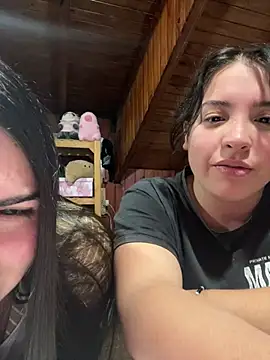 Snapshot of millyalc0ck chatting on April 30, 2026, 2:40 am millyalc0ck online show from April 30, 2026, 2:40 am