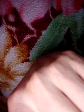 Snapshot of Joker12085 chatting on February 9, 2026, 8:35 pm Joker12085 online show from February 9, 2026, 8:35 pm