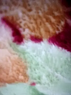 Snapshot of Joker12085 chatting on February 18, 2026, 1:01 am Joker12085 online show from February 18, 2026, 1:01 am