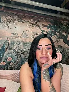 valayan0ire online show from January 16, 2026, 11:47 am