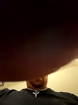 skewalker online show from January 15, 2026, 12:48 am