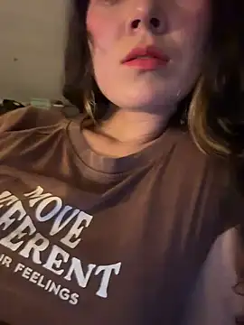 Raven  5 online show from May 4, 2026, 4:19 am