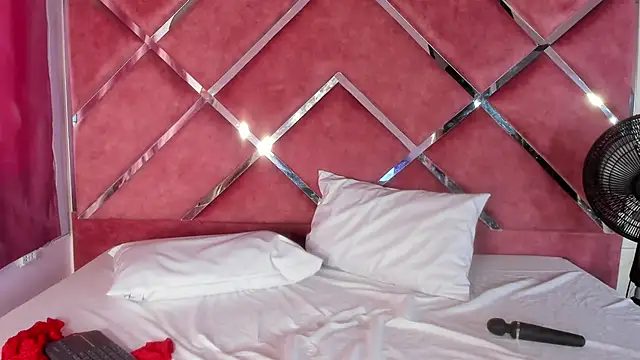 Snapshot of CottonCloud20 chatting on February 21, 2026, 2:07 pm CottonCloud20 online show from February 21, 2026, 2:07 pm