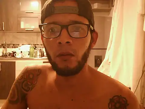 ELARKIMAN online show from February 26, 2026, 6:56 am