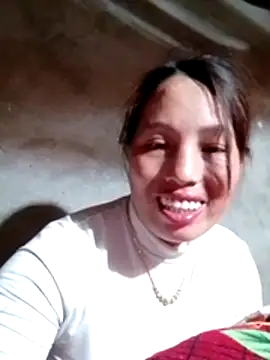 Gummiesu online show from March 10, 2026, 5:56 am