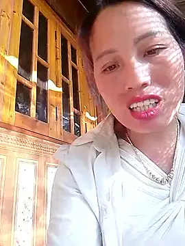 Gummiesu online show from March 20, 2026, 8:52 am