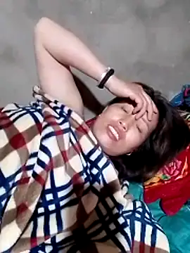 Gummiesu online show from March 30, 2026, 9:16 pm