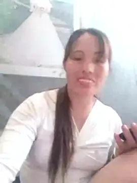 Gummiesu online show from May 21, 2026, 4:52 am