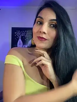 Miaswwe online show from February 2, 2026, 11:25 pm