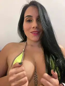 Miaswwe online show from March 5, 2026, 2:40 am