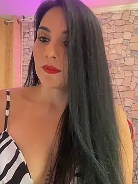 Miaswwe online show from March 19, 2026, 2:32 pm