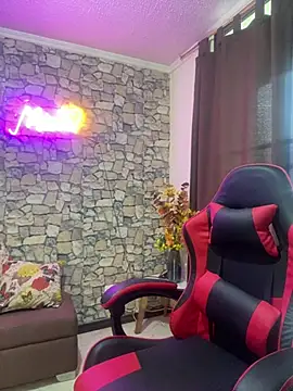 Miaswwe online show from March 31, 2026, 9:26 pm