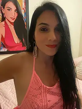 Miaswwe online show from April 5, 2026, 11:35 pm