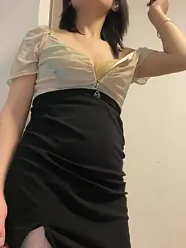 Cheating-wife online show from January 17, 2026, 10:42 am