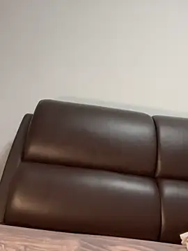 Cheating-wife online show from March 22, 2026, 10:07 am