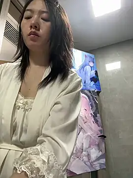Cheating-wife online show from May 25, 2026, 9:59 am