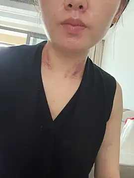 Cheating-wife online show from July 9, 2026, 6:17 am