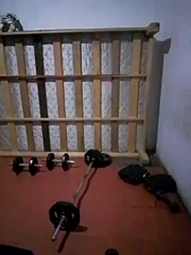 angelguere online show from February 17, 2026, 1:02 am