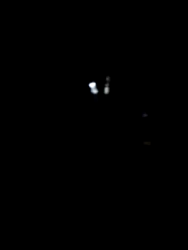 angelguere online show from March 8, 2026, 5:44 am