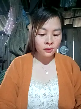 Bling sexy online show from February 4, 2026, 12:38 am