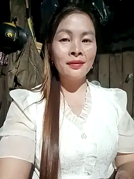 Bling sexy online show from February 14, 2026, 12:57 pm