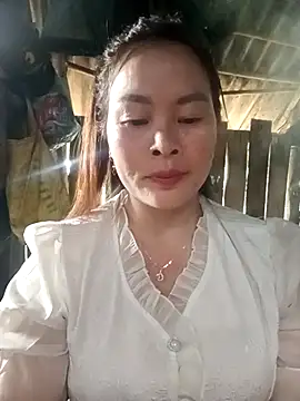 Bling sexy online show from February 16, 2026, 1:13 am