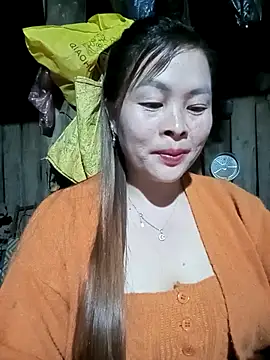 Bling sexy online show from February 19, 2026, 1:40 pm