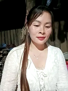 Bling sexy online show from February 22, 2026, 1:09 pm