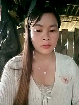 Bling sexy online show from February 25, 2026, 1:59 am