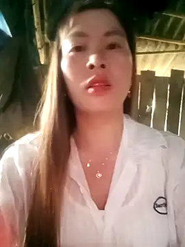 Bling sexy online show from March 17, 2026, 12:04 am