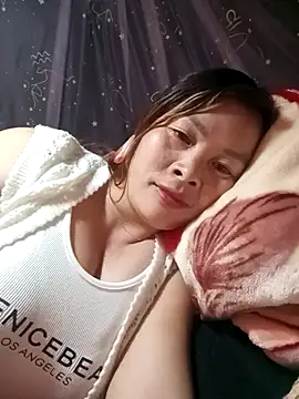 Bling sexy online show from March 22, 2026, 1:14 pm