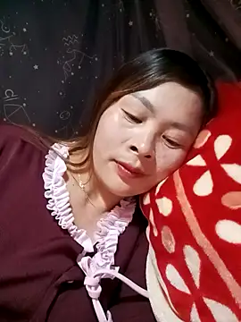 Bling sexy online show from March 29, 2026, 1:00 pm