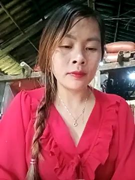 Bling sexy online show from April 2, 2026, 2:31 am