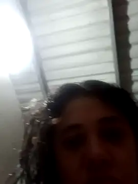 Snapshot of allexa_gomez chatting on June 4, 2026, 7:20 pm allexa gomez online show from June 4, 2026, 7:20 pm