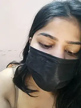 Snapshot of Shona_babu- chatting on February 11, 2026, 5:23 am Shona babu- online show from February 11, 2026, 5:23 am