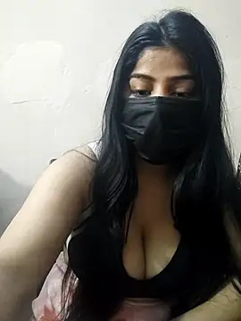 Snapshot of Shona_babu- chatting on February 21, 2026, 4:57 am Shona babu- online show from February 21, 2026, 4:57 am