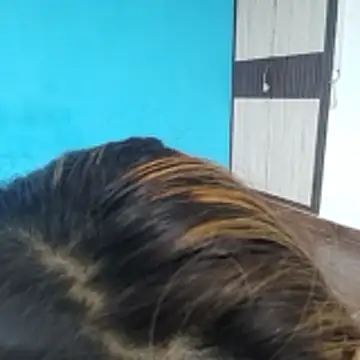 Shona babu- online show from April 11, 2026, 7:56 am