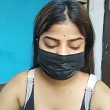 Snapshot of Shona_babu- chatting on May 6, 2026, 5:14 am Shona babu- online show from May 6, 2026, 5:14 am