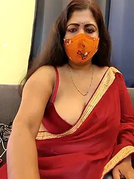 Snapshot of Poly_bhabi chatting on February 16, 2026, 11:01 pm Poly bhabi online show from February 16, 2026, 11:01 pm